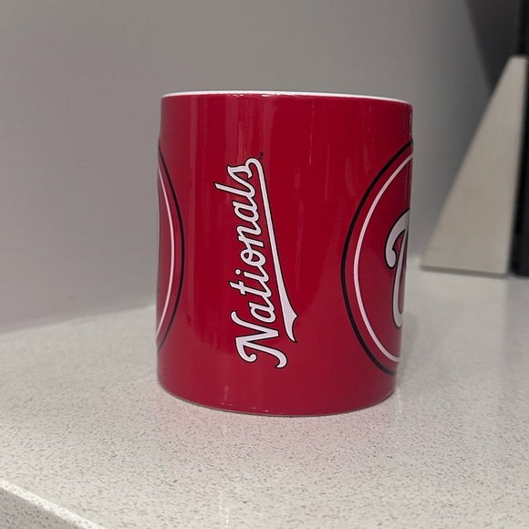 MLB Mug - Picture 2 of 5